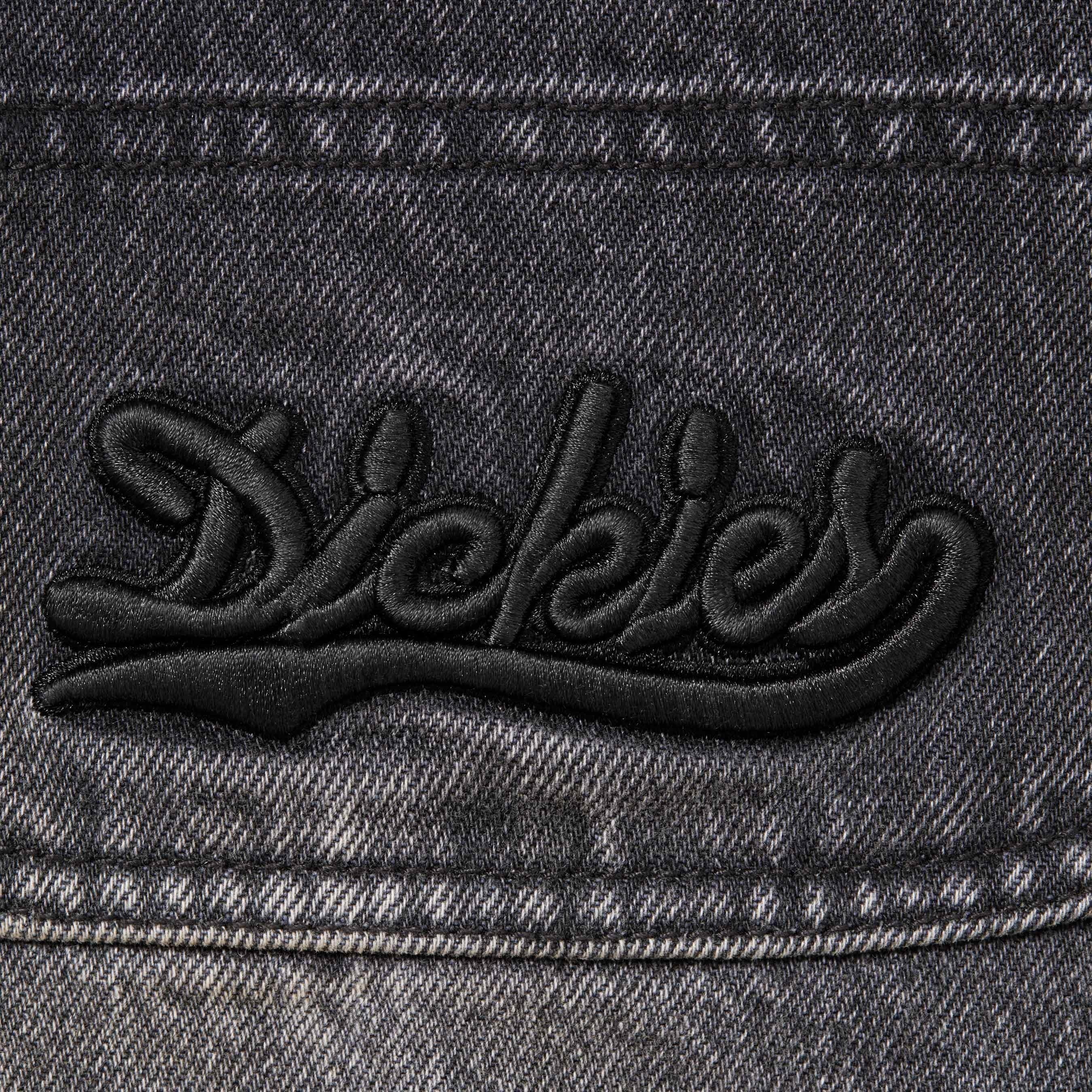 Supreme®/Dickies® Double Knee Baggy Jean view 8